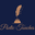 Poetic Touches logo